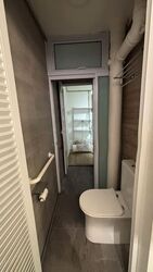Blk 36 Circuit Road (Geylang), HDB 3 Rooms #625492611